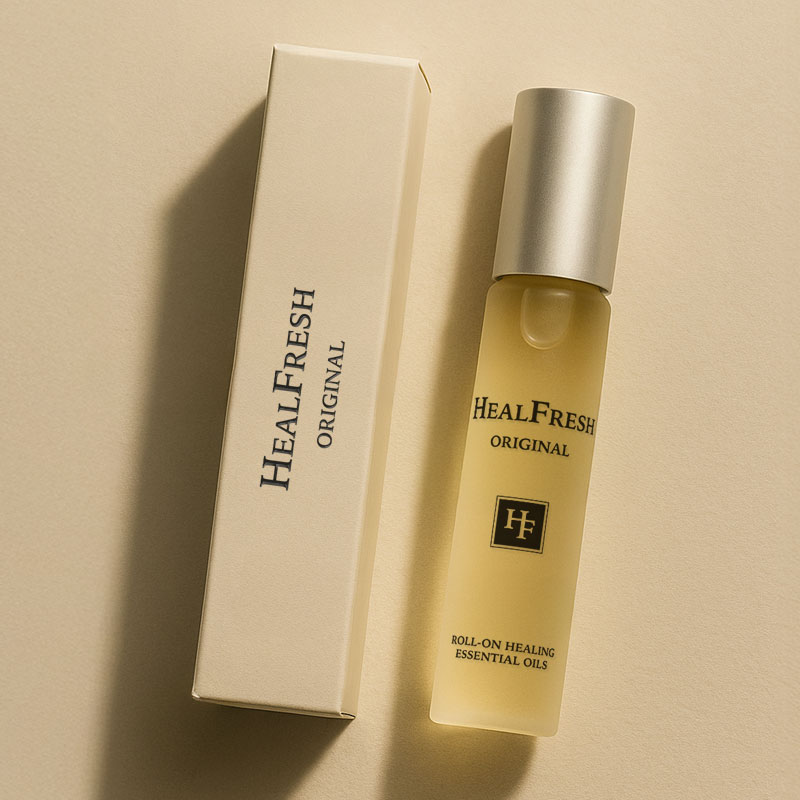 �������� ���