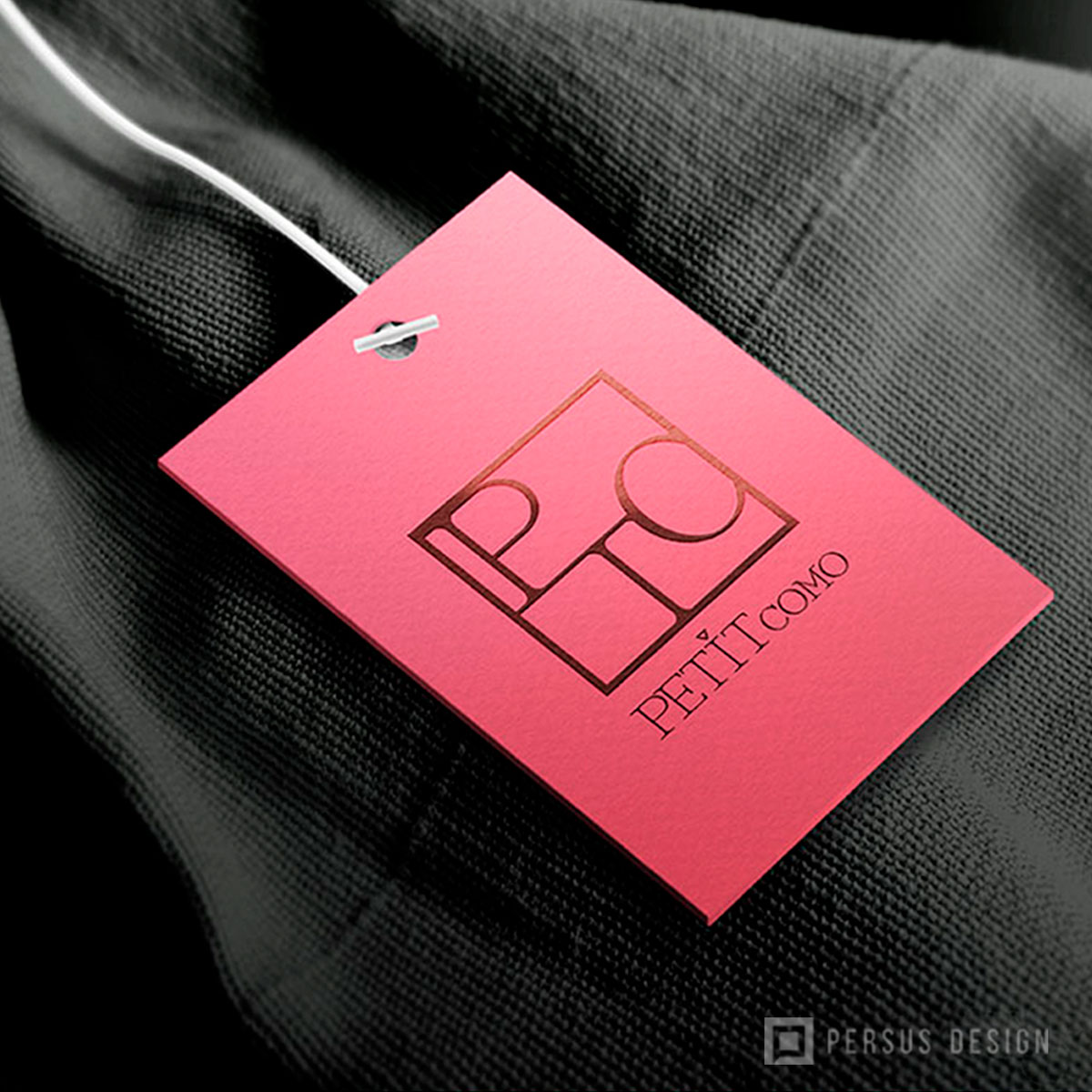 �ڶ첿�� �ΰ�