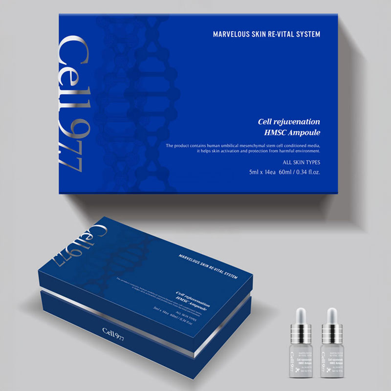 �����ġ�� �����꺣�̼�