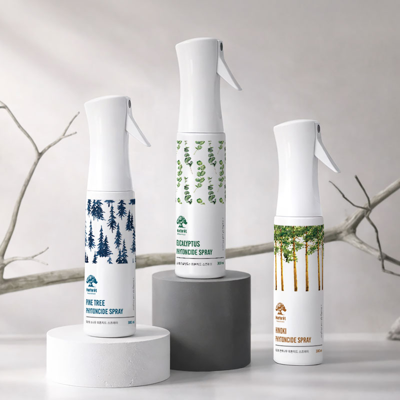 ������ ��������