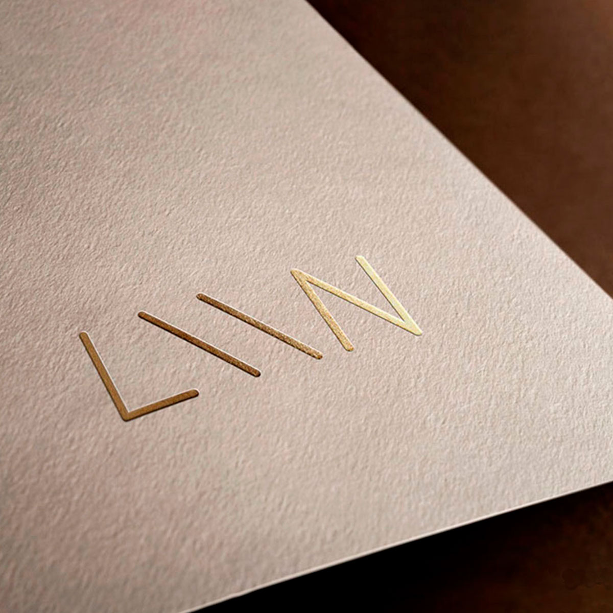 ���� �ΰ�