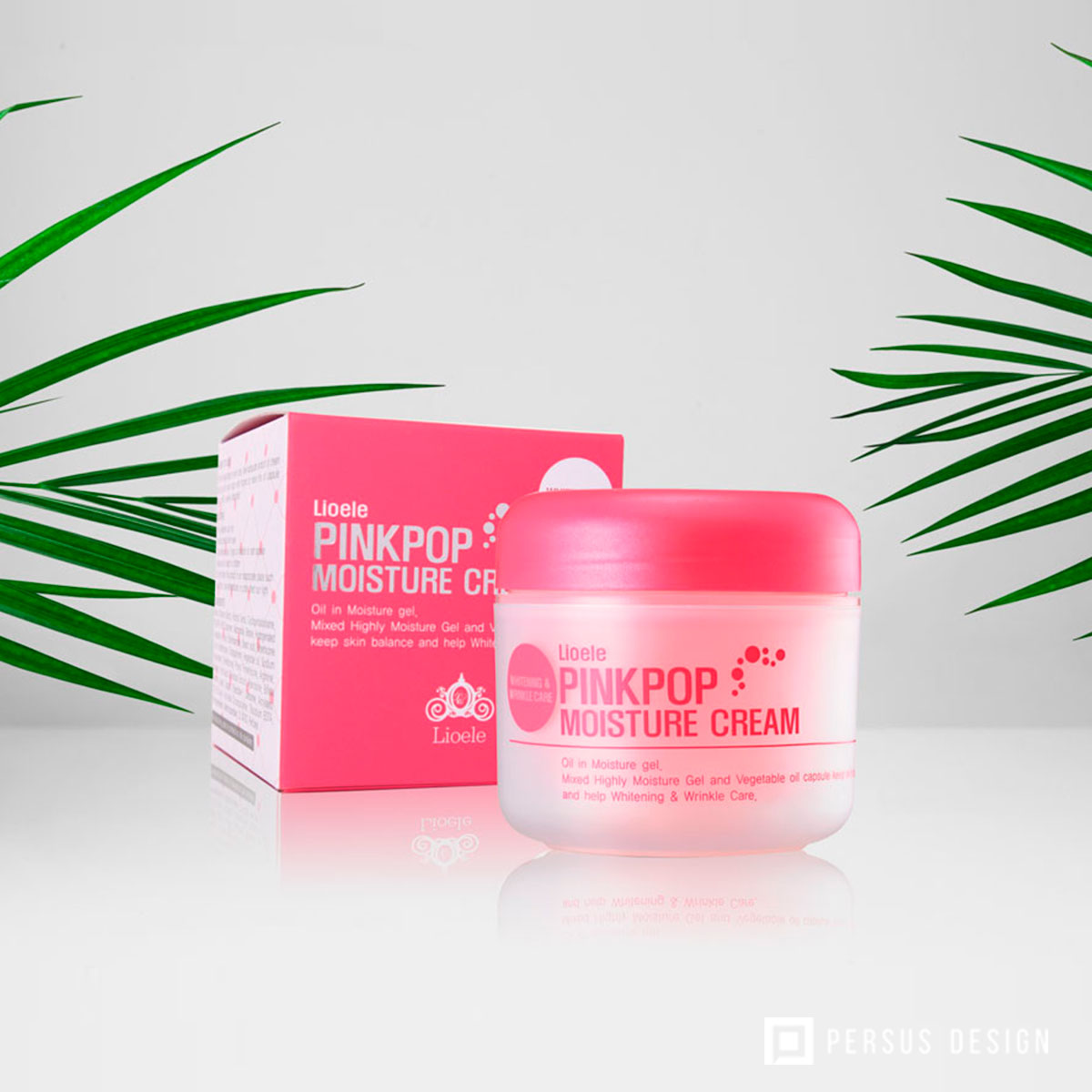 ��ũ�� ũ��