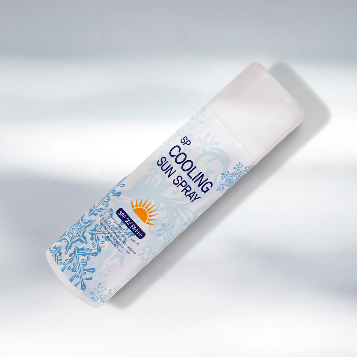 [ȭ��ǰ ������] ������ �� �� ��������