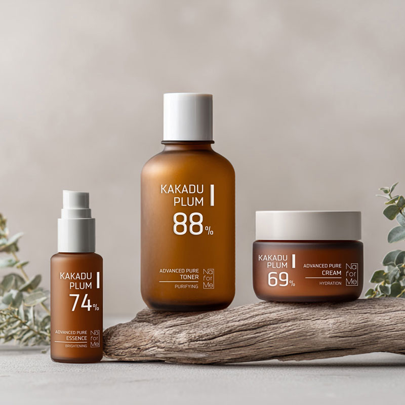 [��Ų�ɾ� ��Ʈ ������] īī���÷� ���� 4�� ��Ʈ