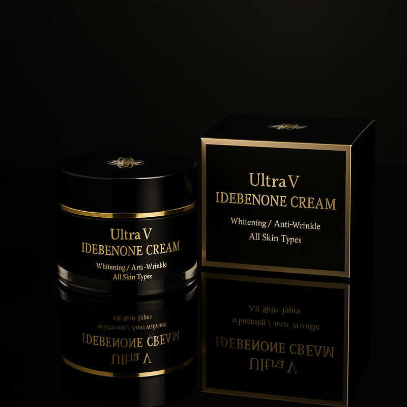 ��Ʈ����� ũ��