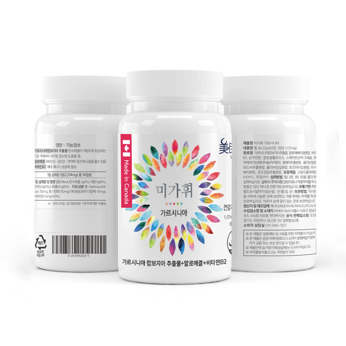 [�Ǿ�ǰ ������] �̰��� �����ôϾ� ��Ű��