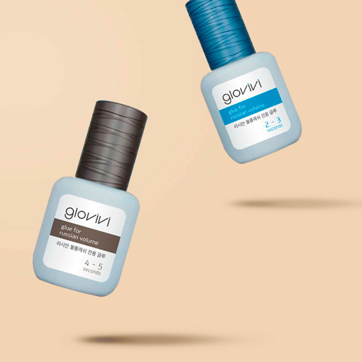 [ȭ��ǰ ��Ű�� ������] �۷κ�� ���þ� �۷� 2�� ��Ʈ