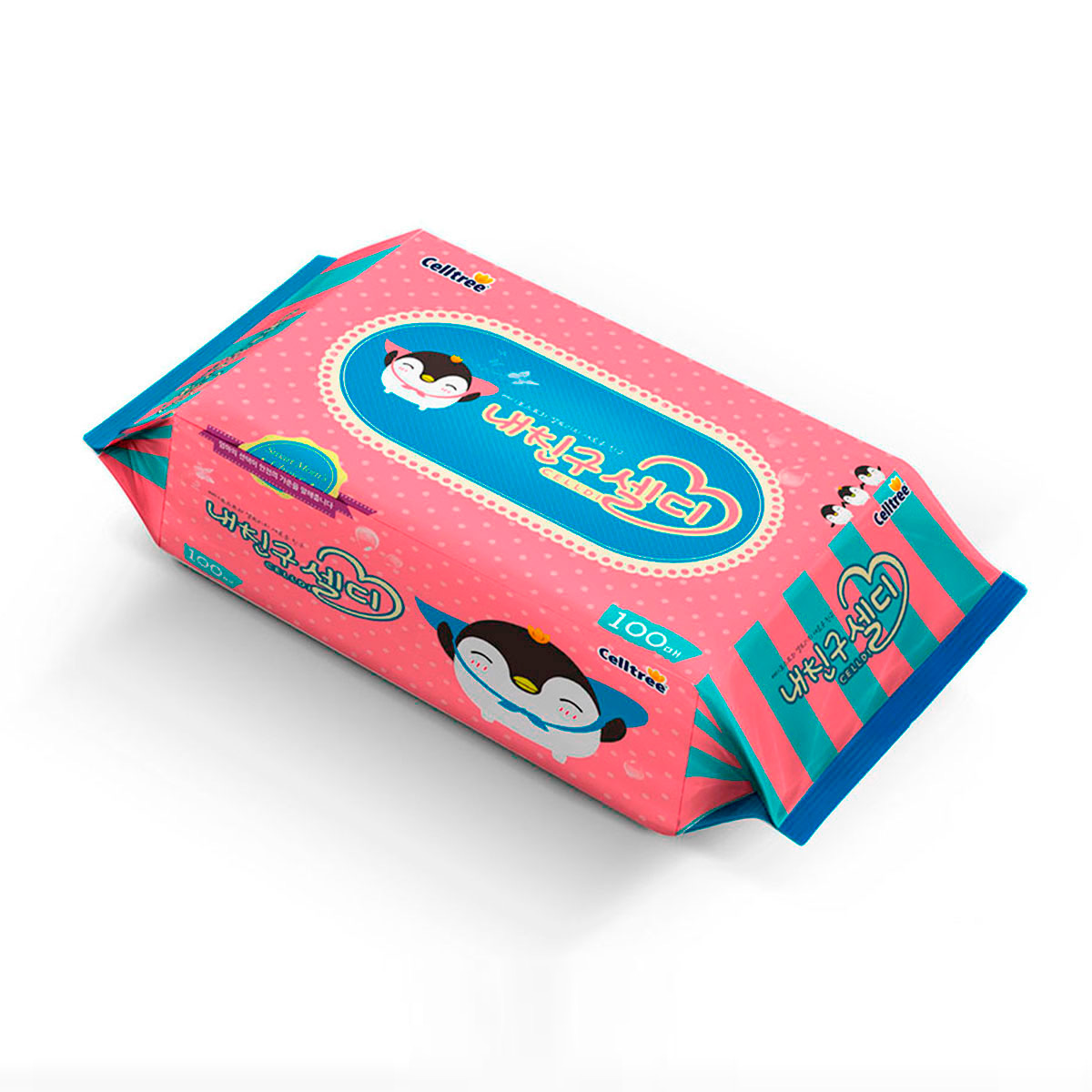 [��Ƽ�� ������] ��ģ�� ���� ��Ƽ�� ��Ű��